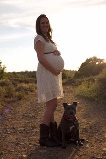 Allison-pregnancy-web Allison-pregnancy-web