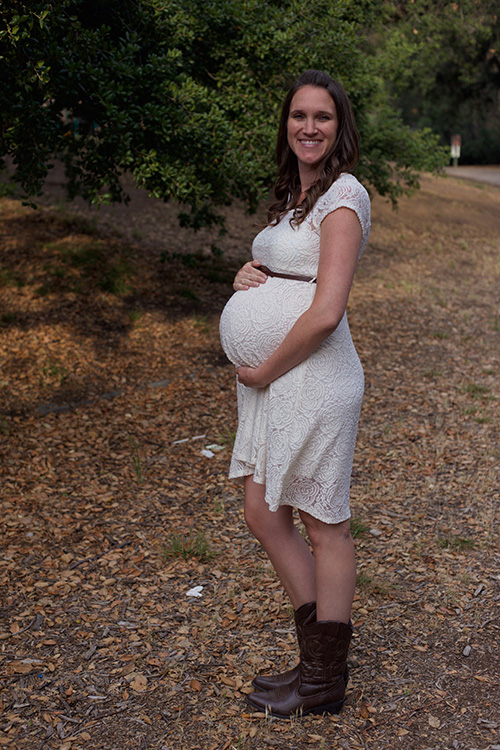 Pregnancy Pregnancy