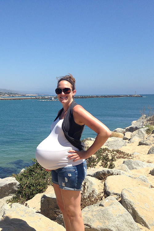 pregnant-sized2 pregnant-sized2